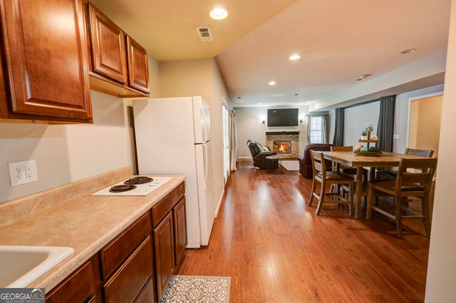 149 Saddle Mountain Drive SE, Calhoun, GA 30701