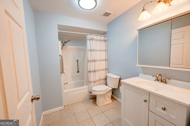 149 Saddle Mountain Drive SE, Calhoun, GA 30701