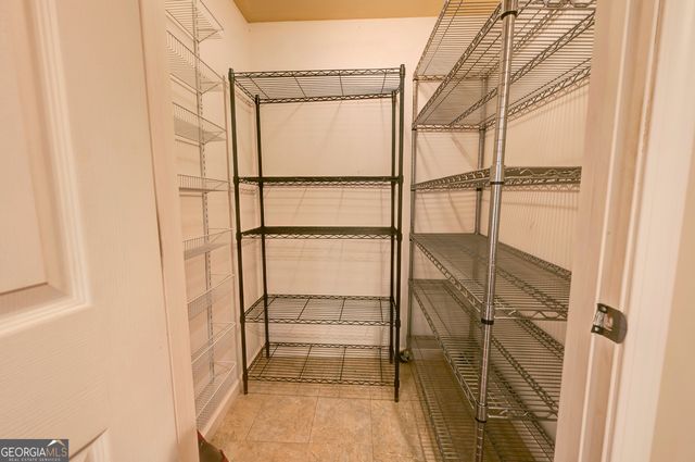 149 Saddle Mountain Drive SE, Calhoun, GA 30701