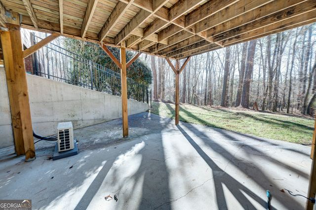 149 Saddle Mountain Drive SE, Calhoun, GA 30701