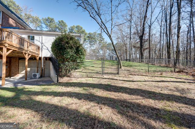 149 Saddle Mountain Drive SE, Calhoun, GA 30701