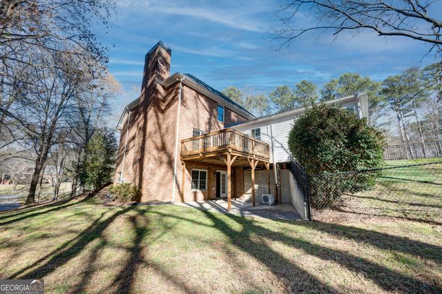 149 Saddle Mountain Drive SE, Calhoun, GA 30701
