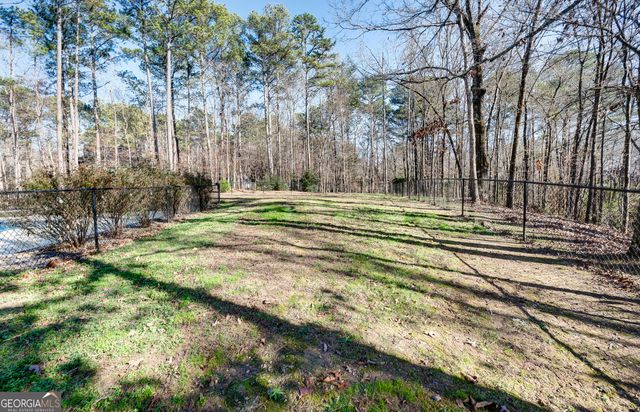 149 Saddle Mountain Drive SE, Calhoun, GA 30701