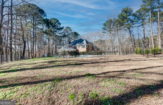 149 Saddle Mountain Drive SE, Calhoun, GA 30701
