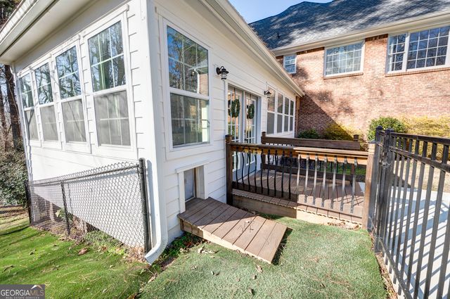 149 Saddle Mountain Drive SE, Calhoun, GA 30701