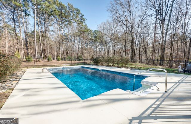 149 Saddle Mountain Drive SE, Calhoun, GA 30701