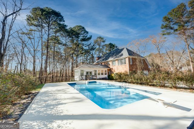 149 Saddle Mountain Drive SE, Calhoun, GA 30701