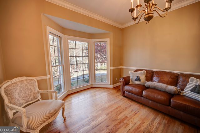 149 Saddle Mountain Drive SE, Calhoun, GA 30701