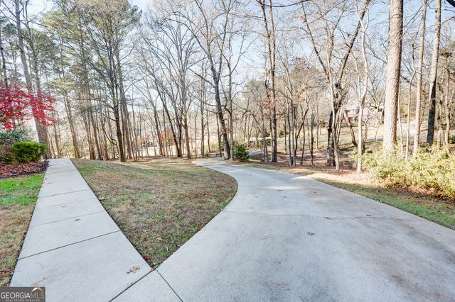149 Saddle Mountain Drive SE, Calhoun, GA 30701