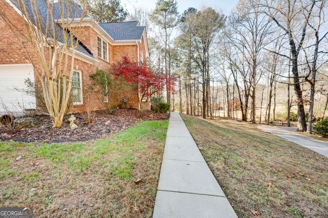 149 Saddle Mountain Drive SE, Calhoun, GA 30701