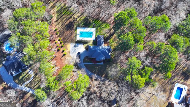 149 Saddle Mountain Drive SE, Calhoun, GA 30701