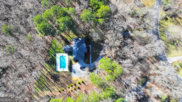 149 Saddle Mountain Drive SE, Calhoun, GA 30701