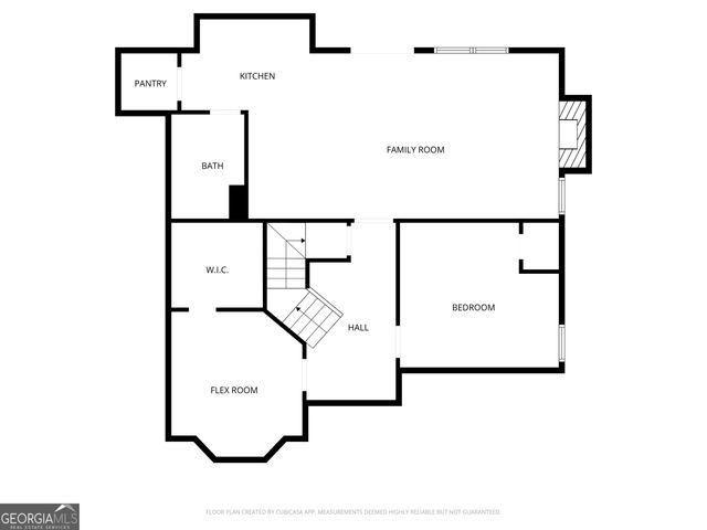 149 Saddle Mountain Drive SE, Calhoun, GA 30701