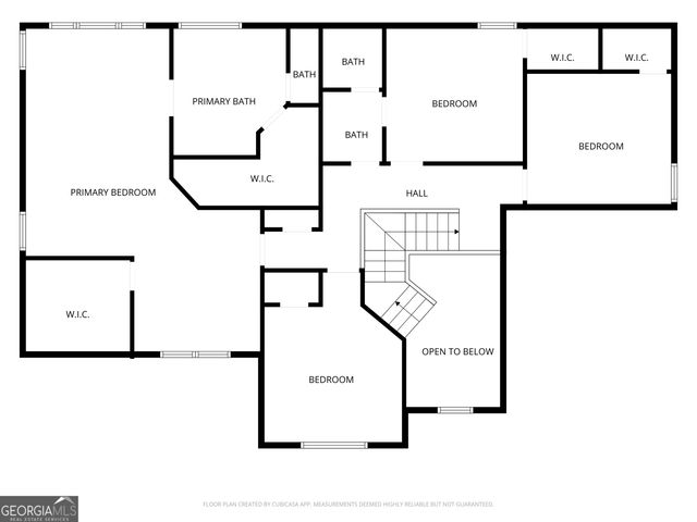 149 Saddle Mountain Drive SE, Calhoun, GA 30701