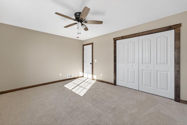 7319 Rolling Meadows Circle, Pine City, MN 55063