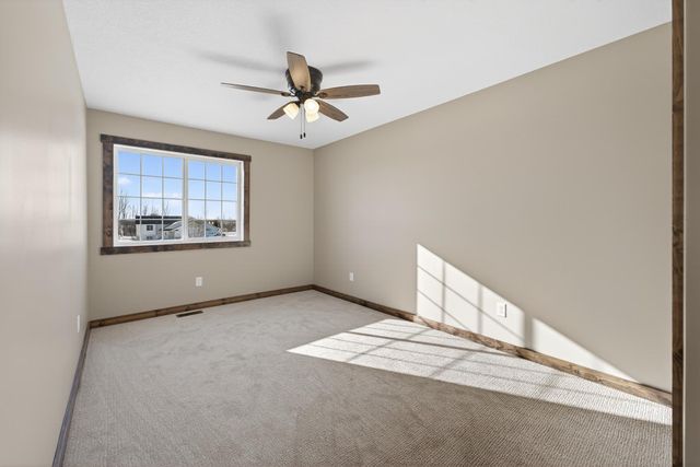 7319 Rolling Meadows Circle, Pine City, MN 55063