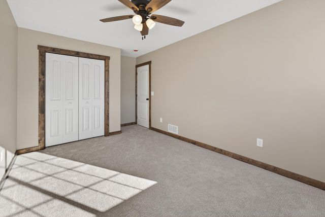 7319 Rolling Meadows Circle, Pine City, MN 55063