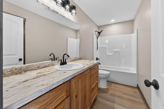7319 Rolling Meadows Circle, Pine City, MN 55063