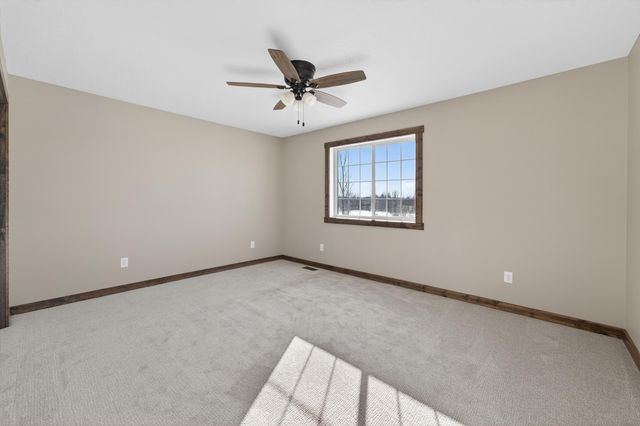 7319 Rolling Meadows Circle, Pine City, MN 55063