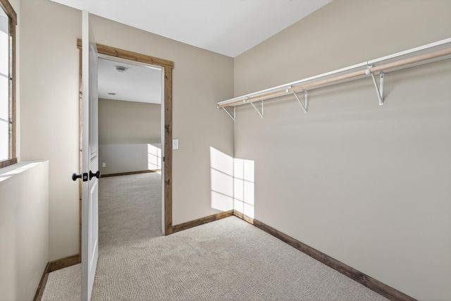 7319 Rolling Meadows Circle, Pine City, MN 55063
