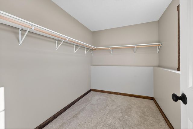 7319 Rolling Meadows Circle, Pine City, MN 55063