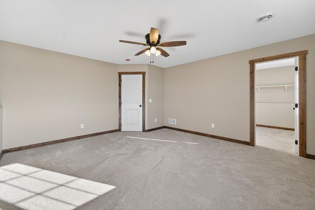 7319 Rolling Meadows Circle, Pine City, MN 55063