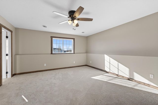 7319 Rolling Meadows Circle, Pine City, MN 55063