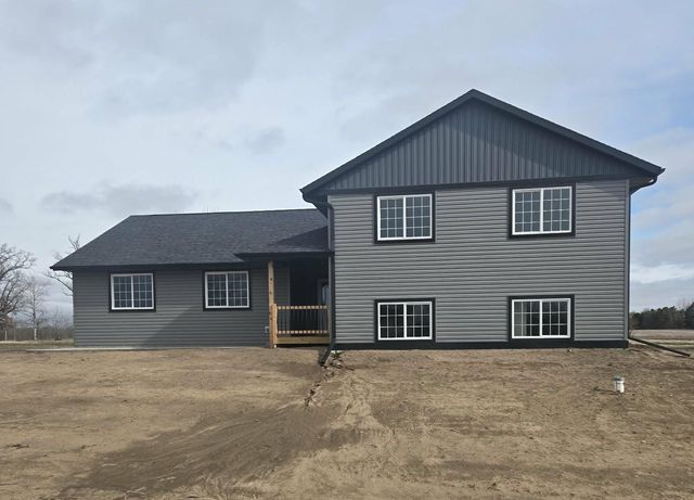 7319 Rolling Meadows Circle, Pine City, MN 55063