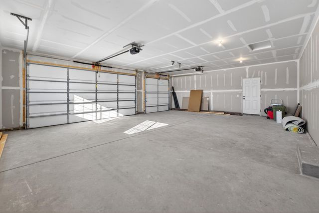 7319 Rolling Meadows Circle, Pine City, MN 55063