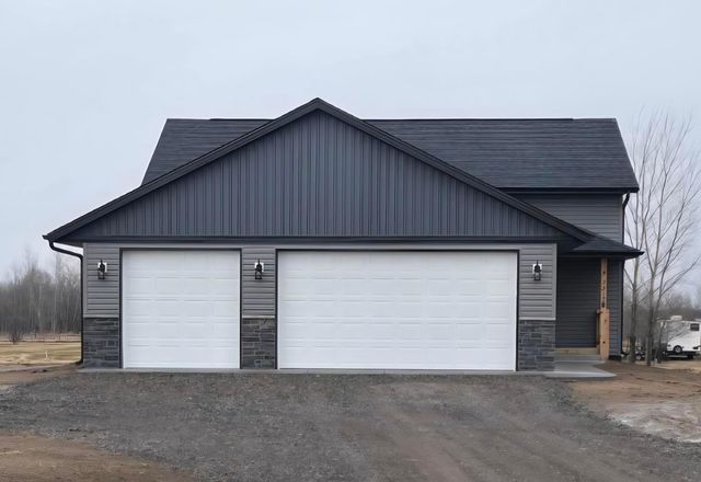 7319 Rolling Meadows Circle, Pine City, MN 55063