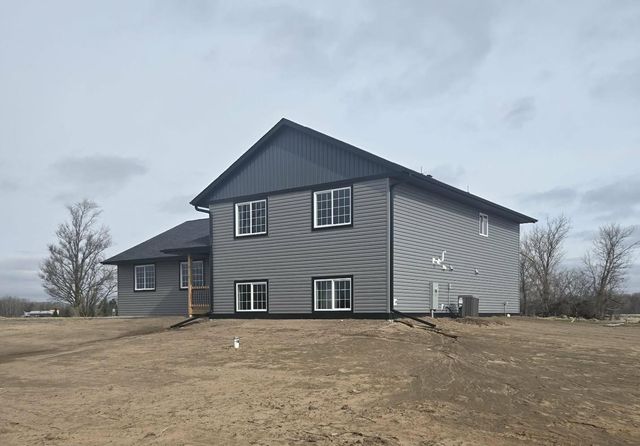7319 Rolling Meadows Circle, Pine City, MN 55063