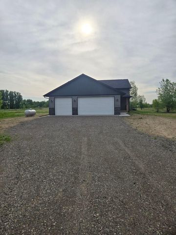 7319 Rolling Meadows Circle, Pine City, MN 55063