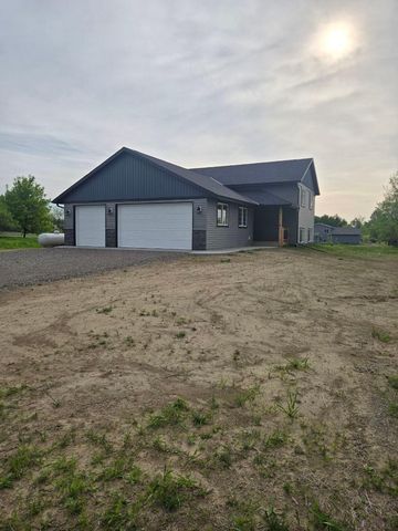 7319 Rolling Meadows Circle, Pine City, MN 55063