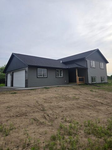 7319 Rolling Meadows Circle, Pine City, MN 55063
