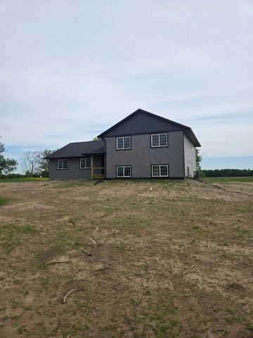 7319 Rolling Meadows Circle, Pine City, MN 55063
