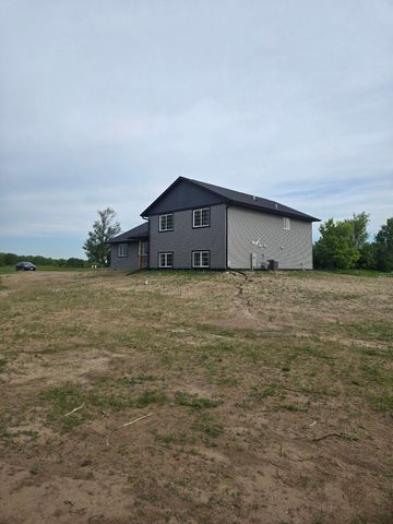 7319 Rolling Meadows Circle, Pine City, MN 55063