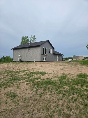 7319 Rolling Meadows Circle, Pine City, MN 55063