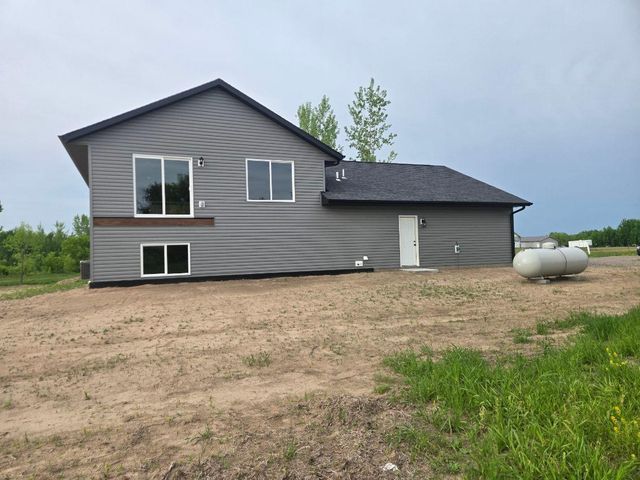 7319 Rolling Meadows Circle, Pine City, MN 55063
