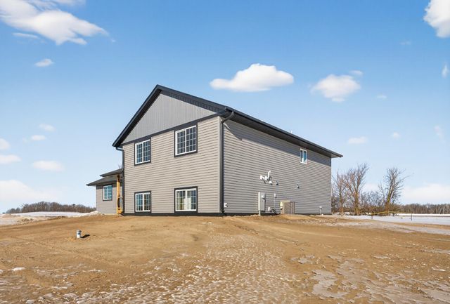 7319 Rolling Meadows Circle, Pine City, MN 55063