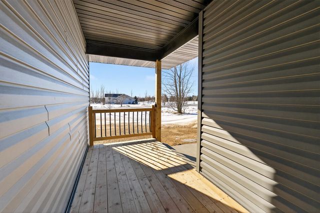 7319 Rolling Meadows Circle, Pine City, MN 55063