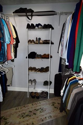 3554 Jordanville Rd., Galivants Ferry, SC 29544