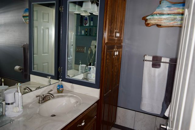 3554 Jordanville Rd., Galivants Ferry, SC 29544