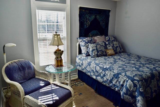 3554 Jordanville Rd., Galivants Ferry, SC 29544