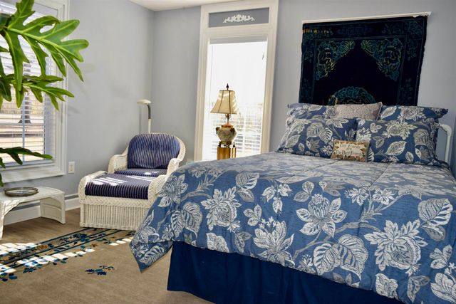 3554 Jordanville Rd., Galivants Ferry, SC 29544