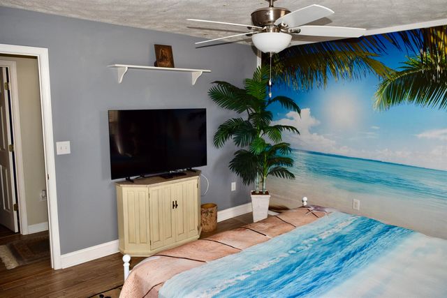 3554 Jordanville Rd., Galivants Ferry, SC 29544