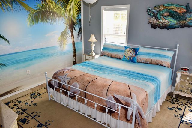 3554 Jordanville Rd., Galivants Ferry, SC 29544