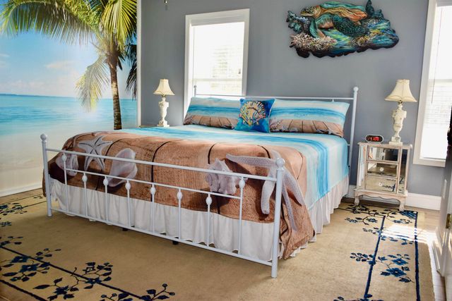 3554 Jordanville Rd., Galivants Ferry, SC 29544