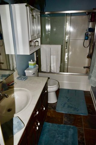 3554 Jordanville Rd., Galivants Ferry, SC 29544