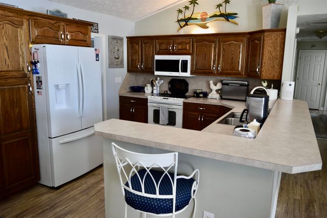 3554 Jordanville Rd., Galivants Ferry, SC 29544