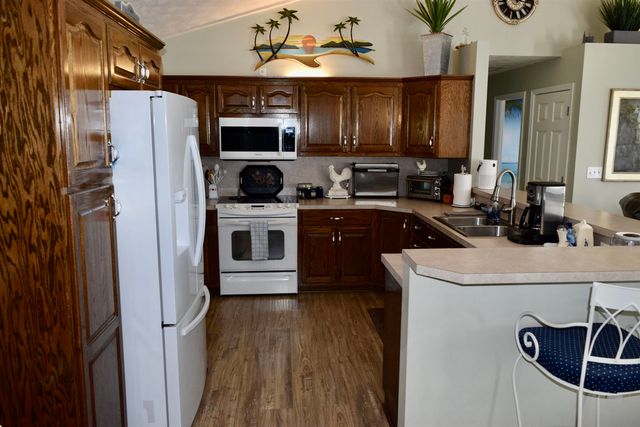 3554 Jordanville Rd., Galivants Ferry, SC 29544